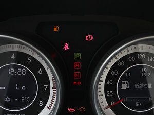 20122.0L Ԅ(dng)A п؅^(q)