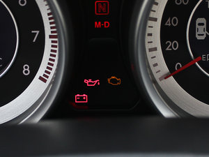 20122.0L Ԅ(dng)A п؅^(q)