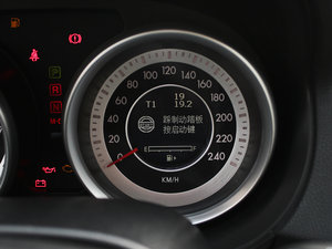 20122.0L ԄӺA п؅^