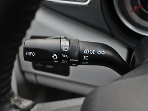 20122.0L ԄӺA п؅^