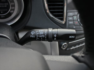 20122.0L ԄӺA п؅^