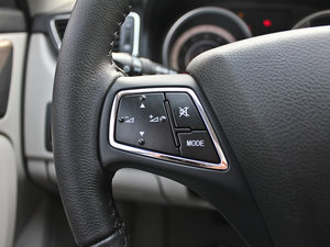 20122.0L ԄӺA п؅^