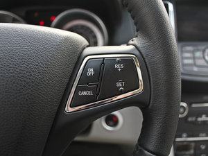 20122.0L ԄӺA п؅^