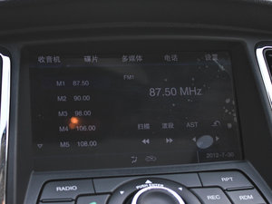 20122.0L ԄӺA п؅^