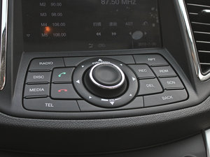 20122.0L ԄӺA п؅^