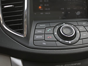 20122.0L ԄӺA п؅^