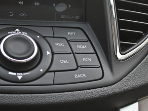 20122.0L ԄӺA п؅^