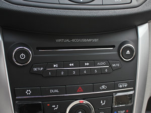 20122.0L ԄӺA п؅^