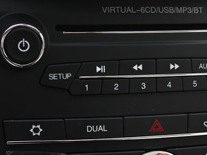 20122.0L ԄӺA п؅^