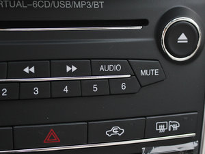 20122.0L ԄӺA п؅^