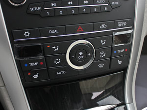 20122.0L ԄӺA п؅^