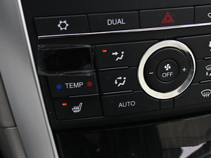 20122.0L ԄӺA п؅^