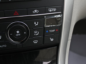 20122.0L ԄӺA п؅^