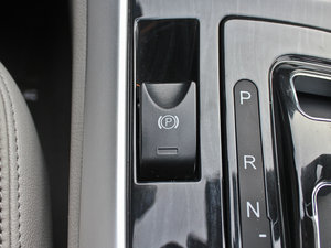 20122.0L ԄӺA п؅^