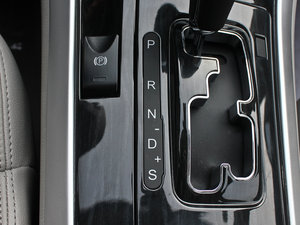 20122.0L ԄӺA п؅^