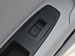 20122.0L ԄӺA п؅^