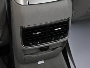 20122.0L ԄӺA п؅^(q)