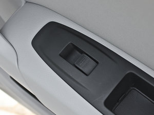 20122.0L ԄӺA п؅^(q)