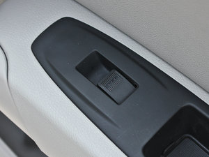 20122.0L ԄӺA п؅^(q)