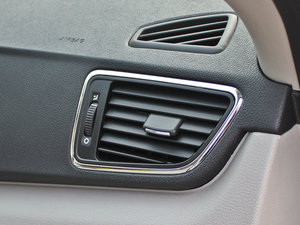 20122.0L ԄӺA п؅^