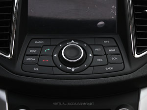 20122.0L ԄӺA п؅^