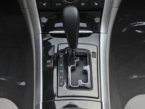 20122.0L ԄӺA п؅^