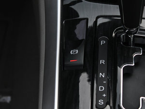 20122.0L ԄӺA v܇Ƅ