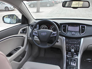 20122.0L ԄӺA п؅^