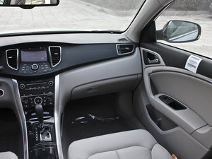 20122.0L ԄӺA п؅^