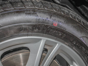 20122.3L ԄŞ ݆̥ߴ