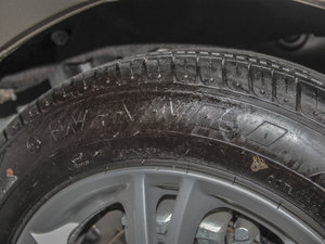 20122.3L ԄŞ ݆̥Ʒ