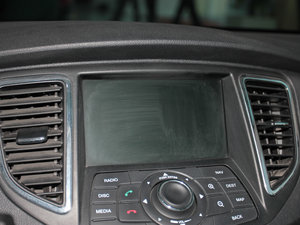 20122.3L ԄŞ п_@ʾ