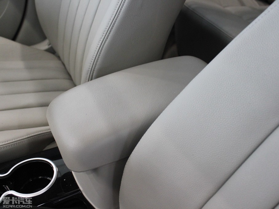 2012vB70 1.8L ք(dng)A