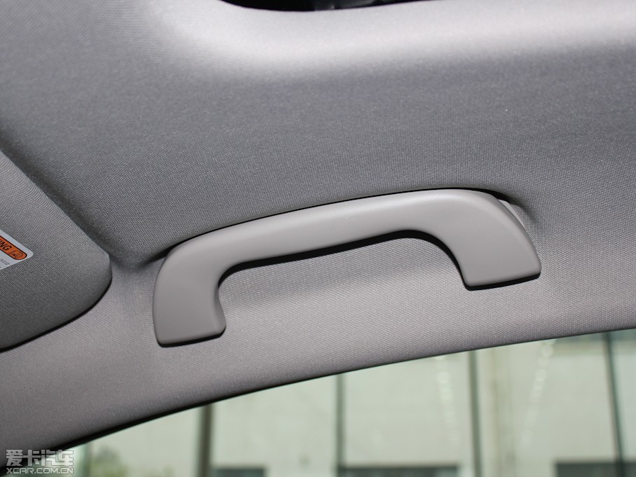 2012vB70 1.8L ք(dng)A