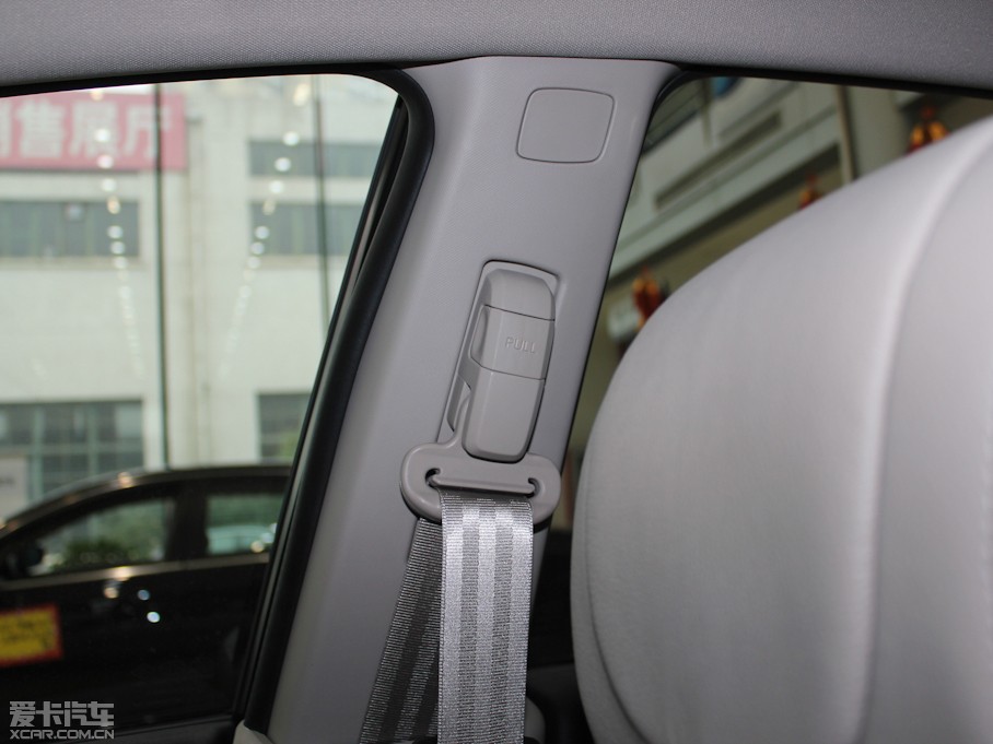 2012vB70 1.8L քӺA