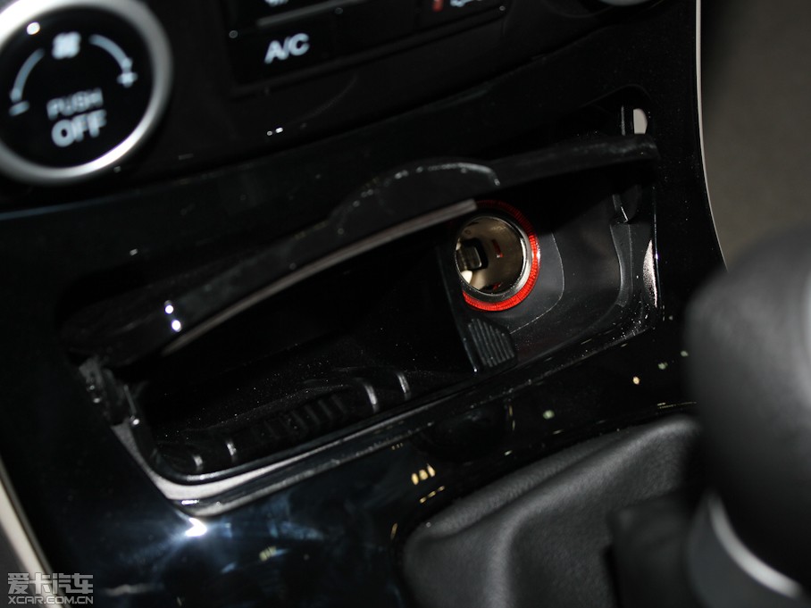 2012vB70 1.8L ք(dng)A