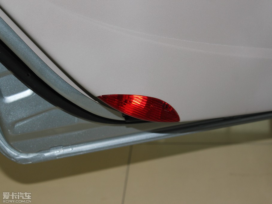 2012vB70 1.8L քӺA