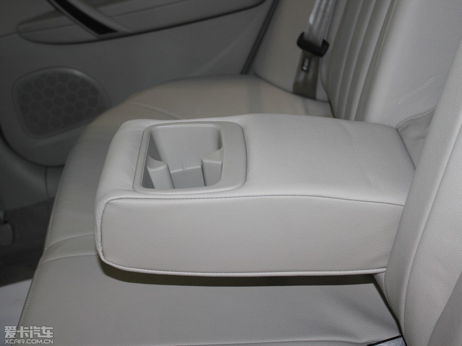 2012vB70 1.8L քӺA