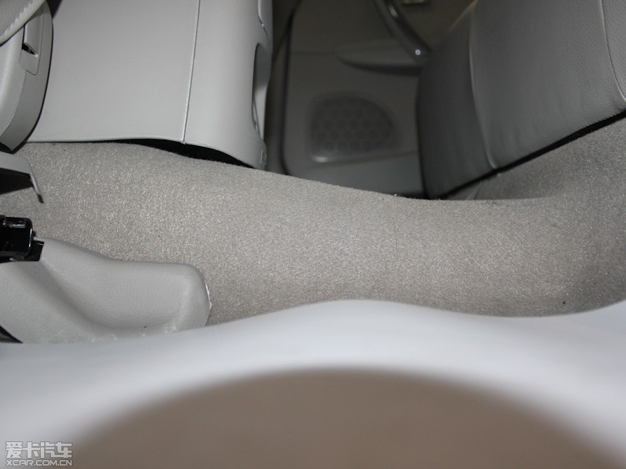 2012vB70 1.8L քӺA