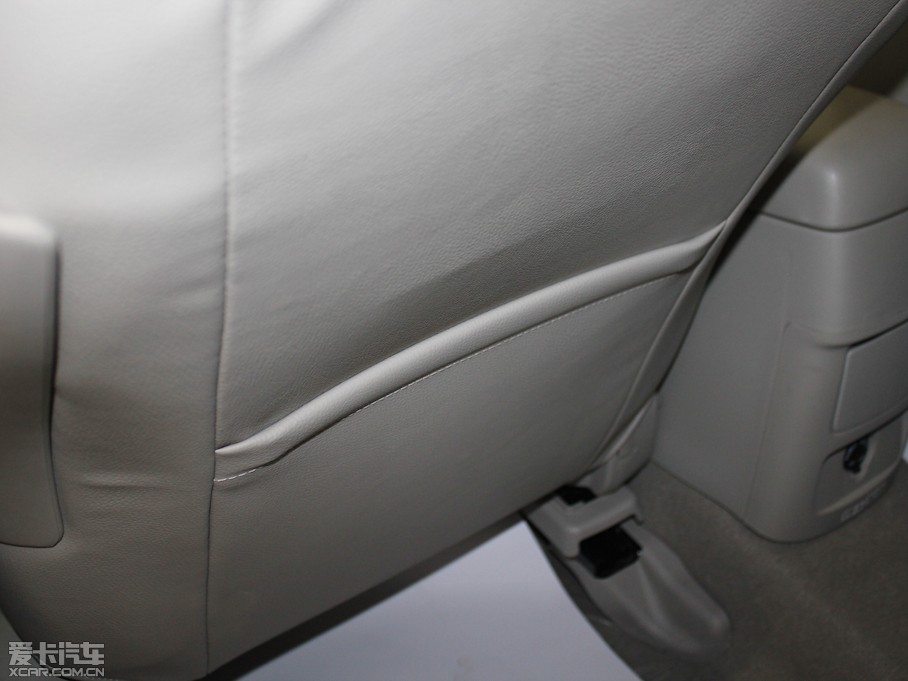 2012vB70 1.8L քӺA