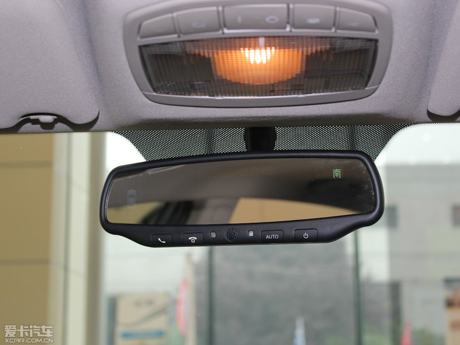 2012vB70 1.8L քӺA