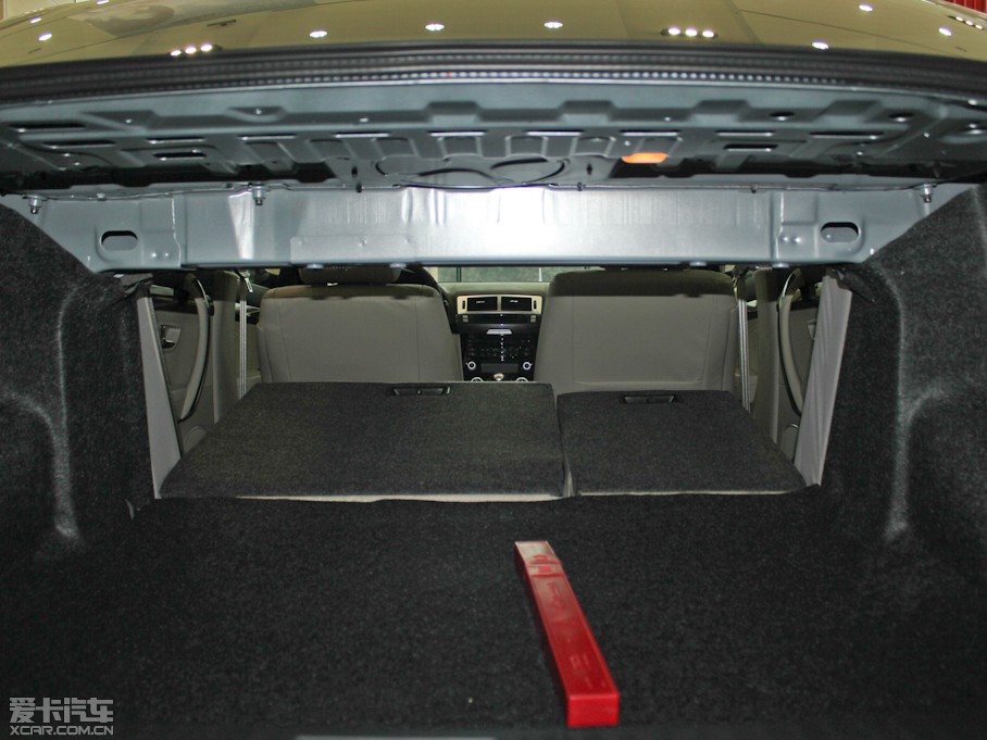 2012vB70 1.8L քӺA