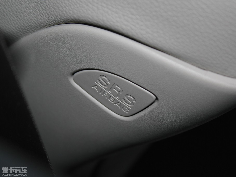 2012vB70 1.8L քӺA