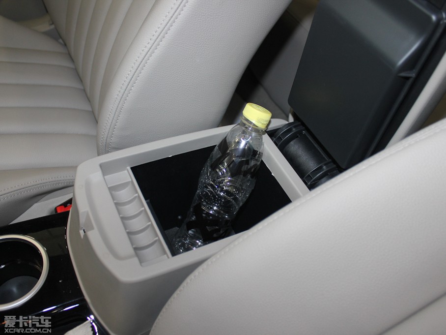 2012vB70 1.8L քӺA