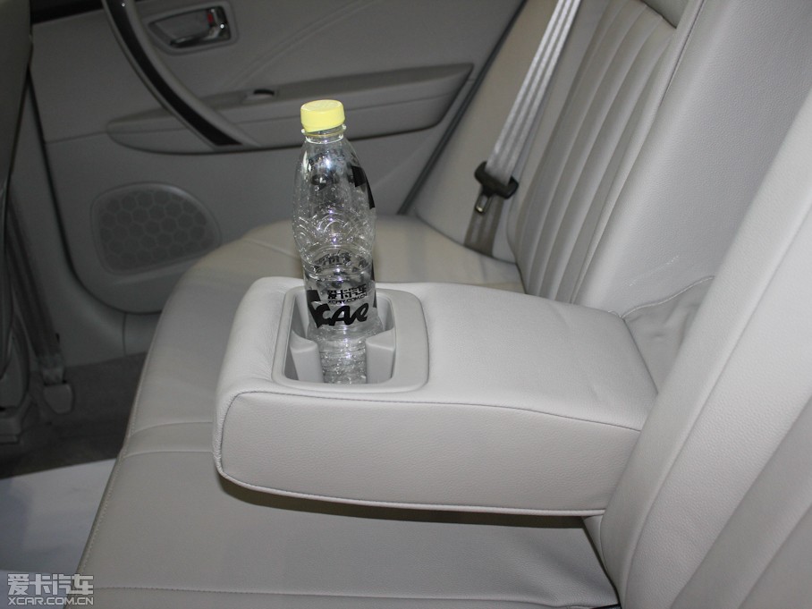 2012vB70 1.8L քӺA