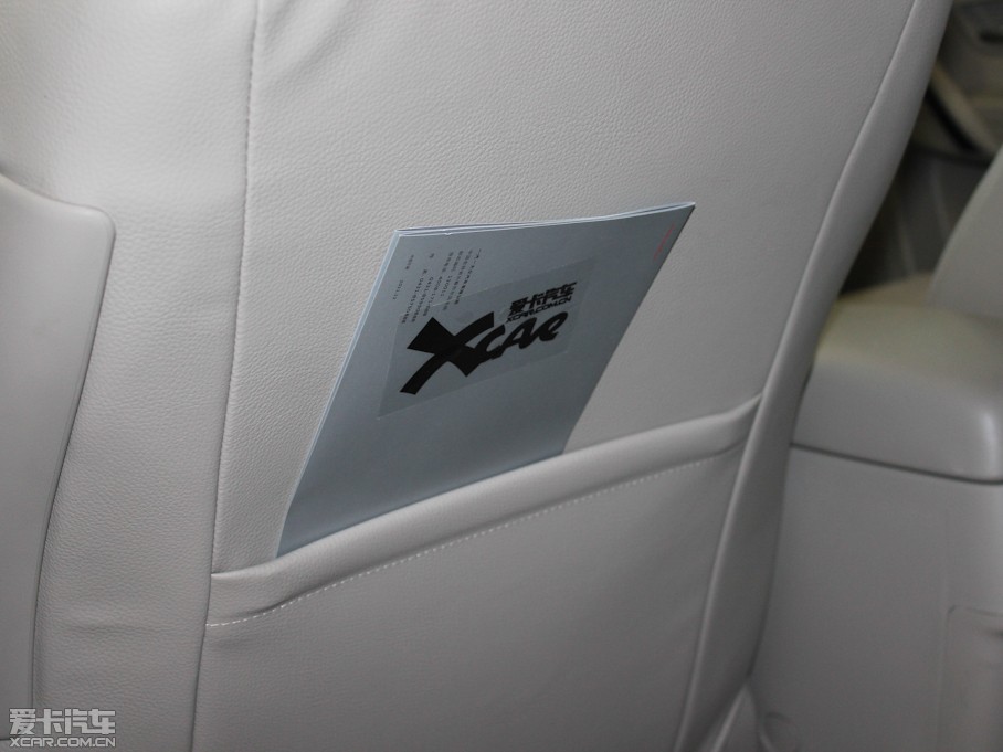 2012vB70 1.8L քӺA