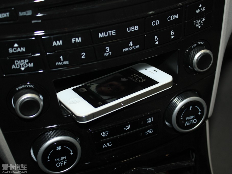 2012vB70 1.8L քӺA