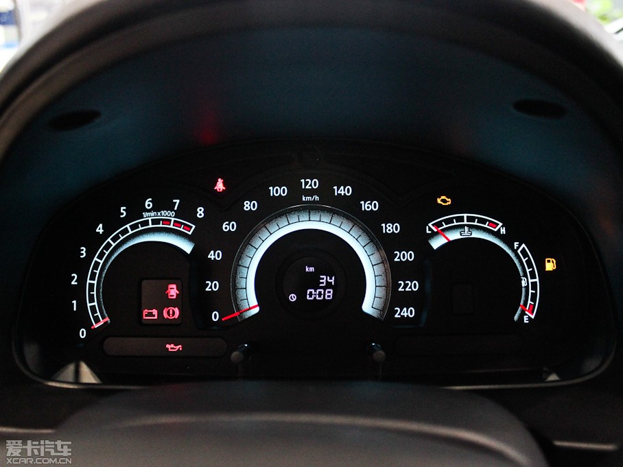 2012vB70 1.8L քӺA