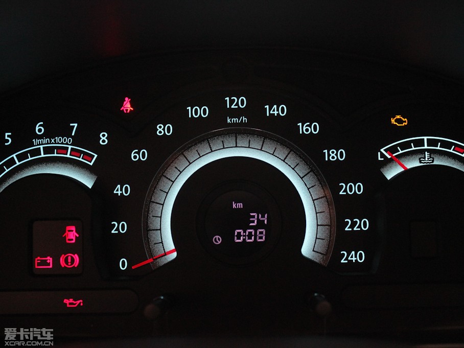 2012vB70 1.8L քӺA