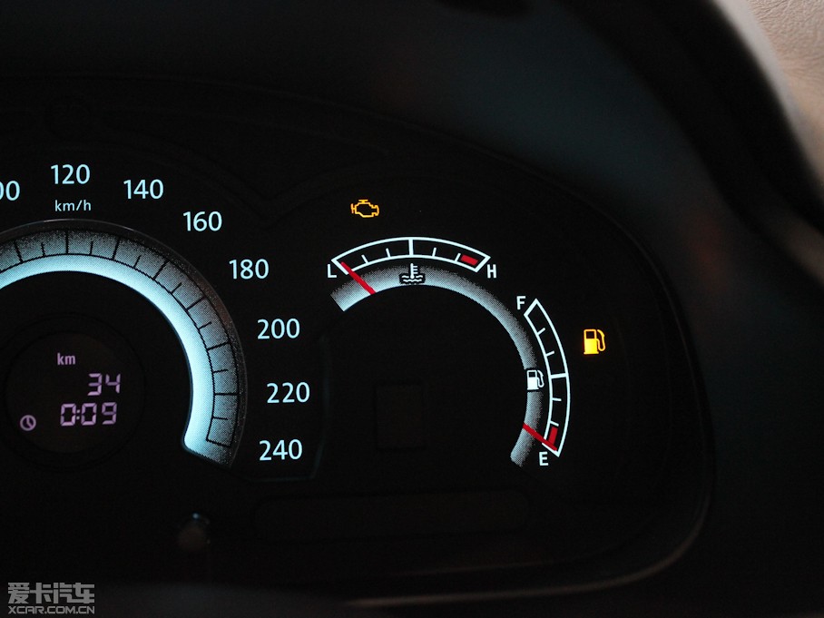 2012vB70 1.8L քӺA